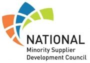 National Minority Supplier