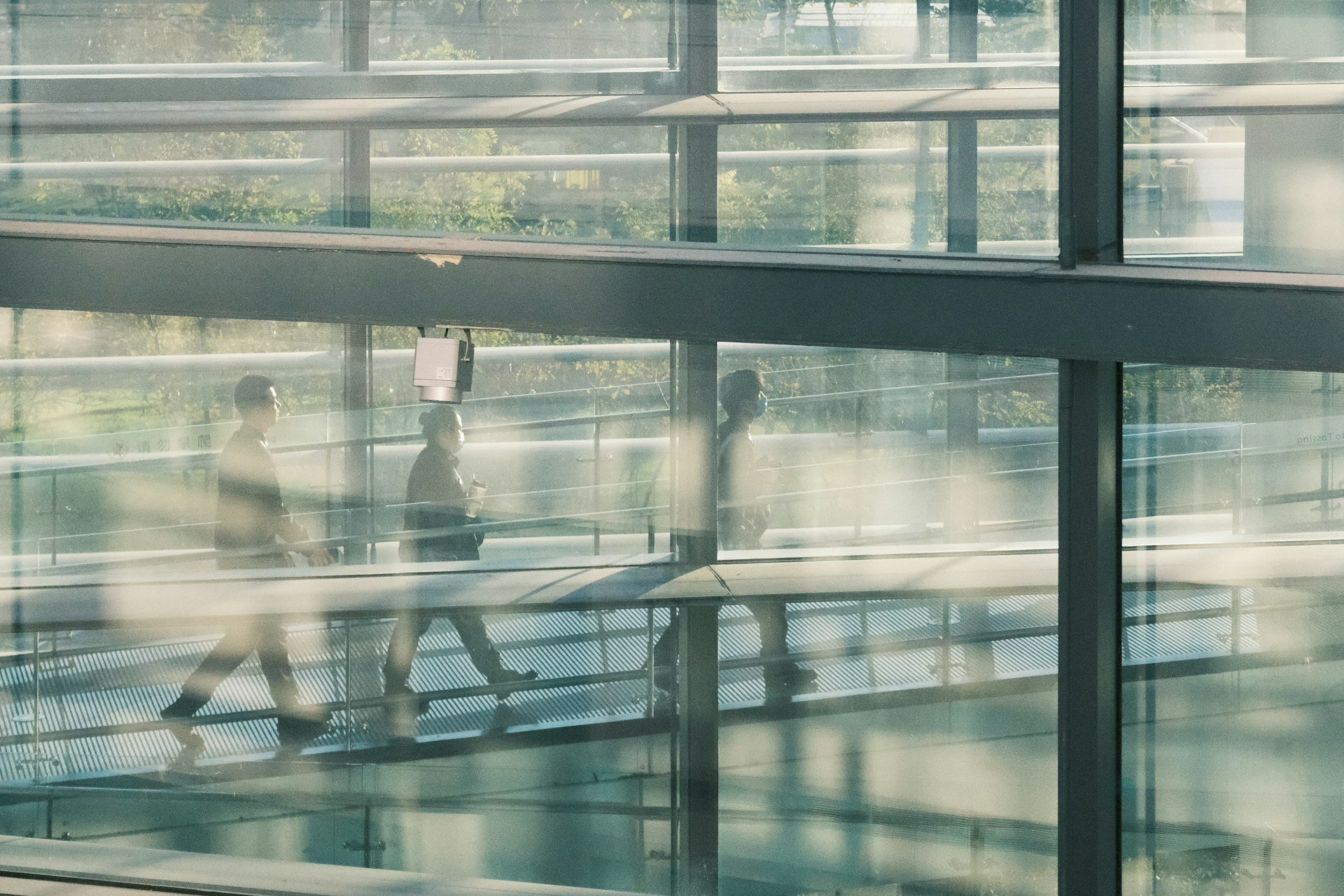 2026 Employment Law Developments: Key Takeaways for Employers