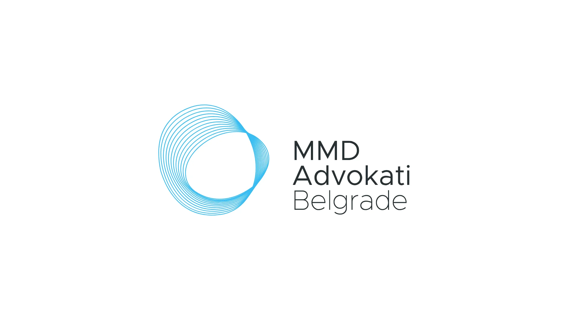 MMD Advokati logo